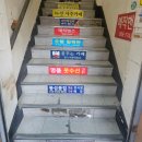 서면 오행철학관 1탄 신년운세 추천(24년 운세 신점보다 잘 맞아 25년 재방문 후기)