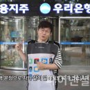 우리모바일 이미지