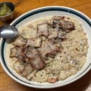레퓨지 | 공주 맛집 브런치 데이트 레퓨지 앤드 스트렝스 메뉴 추천 내돈내산 후기