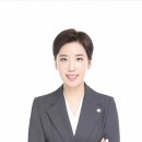 이솔법률사무소