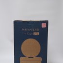 비바PC | 비바 센서 휴지통 27L 핑크 20L 종량제 봉투 찰떡궁합 리얼후기