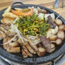 연우소곱창 | 평택곱창맛집| 곱창 생각나면 떠오르는 장소 곱품은소곱창