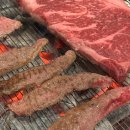 화금화장실 이미지