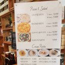 병풍산커피루덴스 이미지