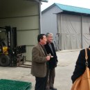 유희관농장 이미지