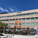 유성구 평생학습원 구암센터 1층 이미지