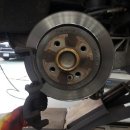 티스테이션 종암사거리점 이미지