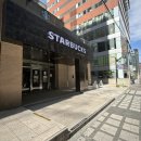 스타벅스 강남삼성타운점 | 강남 카페 추천 <스터벅스 강남삼성타운점> 내돈내산 리뷰