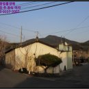 창녕군도천면논리보건진료소 이미지