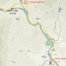 위천119안전센터 이미지