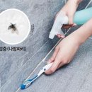 상수도사업본부 화장실 이미지