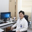 동탄드림안과의원 이미지