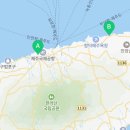 중길목장 네이버블로그