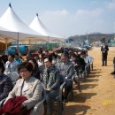 (주)넥스팜 이미지