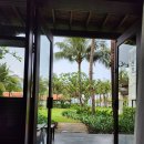 아남세탁소 이미지