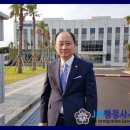 제이엠 행정사 사무소 이미지