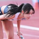 김민지 카카오 검색결과