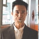 세리 이미지