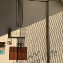 고프빌리 이미지