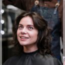 헤어실생활 이미지