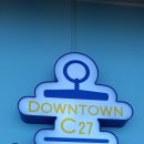 제부낙조 | 제부도 갈만한곳 추천! 서울 근교 나들이 끝판왕 ‘서해랑 제부도 케이블카’ 크리스탈케빈 후기