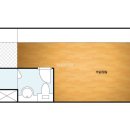 창보건설(주) 네이버블로그