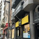 러닝마포어학학원 | [직장인 6개월 어학연수-1] 몰타에 도착하고 첫 등원하는 날, 학원 액티비티 참여 후기