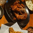 꼬방꼬방 | [춘천맛집] 춘천에서 로컬 치킨의 최강자를 찾고 싶다면 ? "꼬방꼬방"