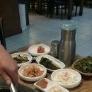 제주청정원한우마당 이미지