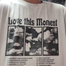 상윤농장 이미지