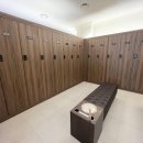 스톤비치 컨트리클럽 이미지