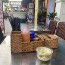 푸꾸옥 여행 내가 다닌 맛집. 그랜드월드, 야시장, 시내, 카페등