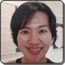 건강엔복지행정사사무소 이미지