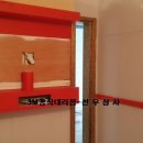 MC노래연습장 이미지