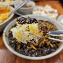 승현24시 이미지