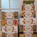 예진유치원 이미지