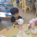 퇴계연꽃어린이집 이미지