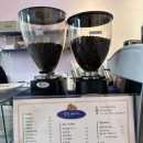 1공단로7길-1 이미지