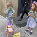 메디셀린 이미지