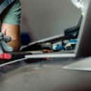 김천자동차공업사 이미지