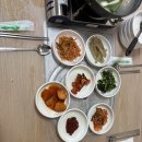 고성생선찜 이미지