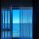 포항시북구89 | 포항 윈호텔, 영일대 해수욕장 숙소 내돈내산 솔직후기