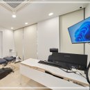 정성가득한의원 이미지