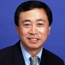 (주)경동상사 이미지