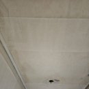 오래 | 대구 오래된 아파트 도배 후기