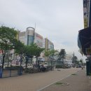 [헤어/부천 상동] 헤어유목민 여름맞이 매트브라운 염색 모이다헤어 세희쌤