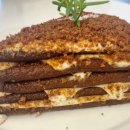 커피향이 그득한 그 날 이미지