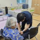 셀리에안마원 이미지