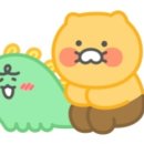 상사서로-7 이미지