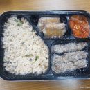 주식회사 아이밀 네이버블로그